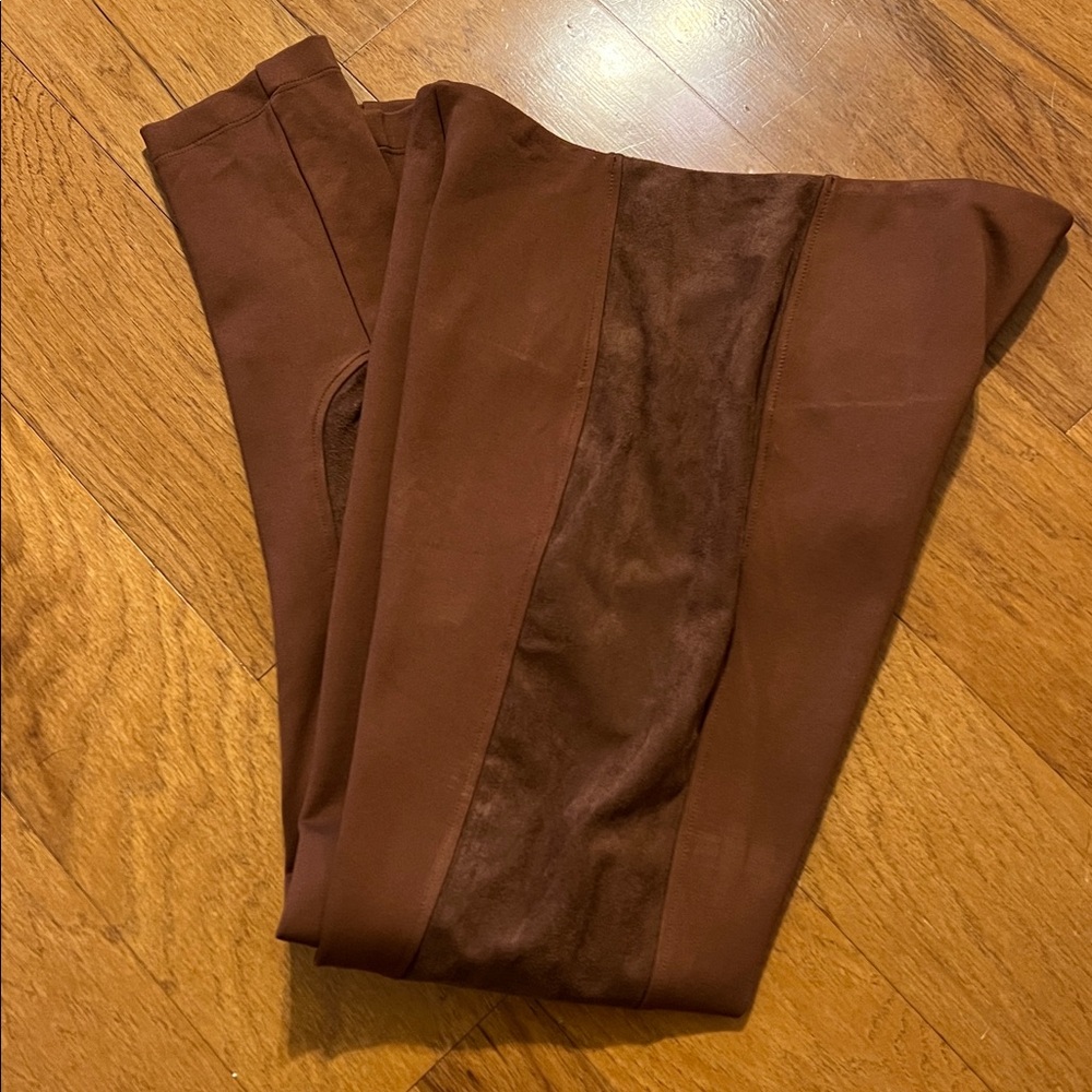Lysse leggings - Picture 9 of 10